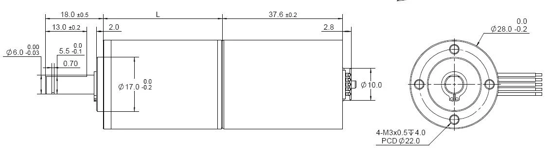 product-1125-323